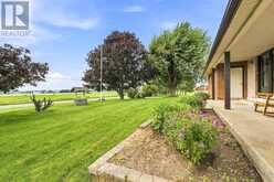 499 MCMASTER ROAD | Quinte West Ontario | Slide Image Eight