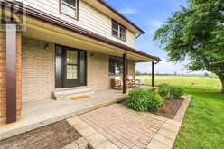 499 MCMASTER ROAD | Quinte West Ontario | Slide Image Nine