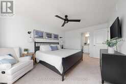 36 CAMPBELL CRESCENT | Prince Edward Ontario | Slide Image Thirteen