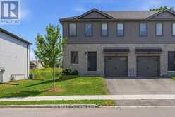 36 CAMPBELL CRESCENT | Prince Edward Ontario | Slide Image One