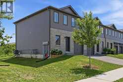 36 CAMPBELL CRESCENT | Prince Edward Ontario | Slide Image Two