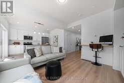 36 CAMPBELL CRESCENT | Prince Edward Ontario | Slide Image Nine