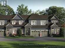 1 AMIRA STREET | Quinte West Ontario | Slide Image One