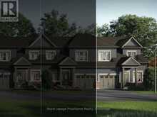 1 AMIRA STREET | Quinte West Ontario | Slide Image Two