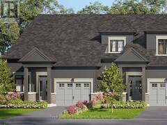 2 BIANCA STREET Quinte West Ontario, K8V 0R6