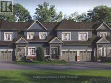 3 AMIRA STREET | Quinte West Ontario | Slide Image One