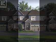 3 AMIRA STREET | Quinte West Ontario | Slide Image Two
