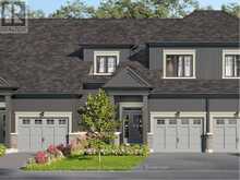 4 BIANCA STREET | Quinte West Ontario | Slide Image One