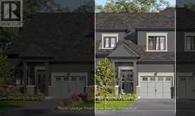 4 BIANCA STREET | Quinte West Ontario | Slide Image Two