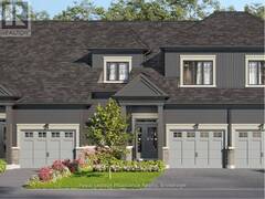 4 BIANCA STREET Quinte West Ontario, K8V 0R6