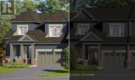11 AMIRA STREET | Quinte West Ontario | Slide Image Two