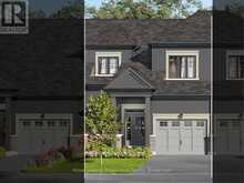 12 KINGFISHER DRIVE | Quinte West Ontario | Slide Image Two