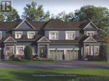 13 AMIRA STREET | Quinte West Ontario | Slide Image One
