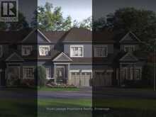 13 AMIRA STREET | Quinte West Ontario | Slide Image Two