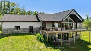 27 AWBRIE LANE | Otonabee-South Monaghan Ontario | Slide Image Forty-six