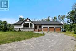 27 AWBRIE LANE | Otonabee-South Monaghan Ontario | Slide Image Forty-eight