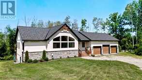 27 AWBRIE LANE | Otonabee-South Monaghan Ontario | Slide Image One