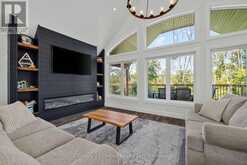 27 AWBRIE LANE | Otonabee-South Monaghan Ontario | Slide Image Sixteen