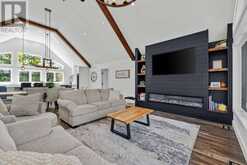 27 AWBRIE LANE | Otonabee-South Monaghan Ontario | Slide Image Seventeen