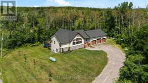 27 AWBRIE LANE | Otonabee-South Monaghan Ontario | Slide Image Two