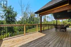 27 AWBRIE LANE | Otonabee-South Monaghan Ontario | Slide Image Forty-three