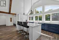 27 AWBRIE LANE | Otonabee-South Monaghan Ontario | Slide Image Nine