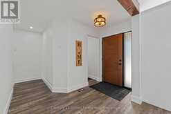 27 AWBRIE LANE | Otonabee-South Monaghan Ontario | Slide Image Forty