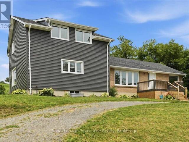 1080 SMITH STREET Quinte West Ontario, K0K 1H0 - 5 Bedrooms Home For Sale