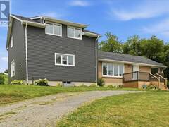 1080 SMITH STREET Quinte West Ontario, K0K 1H0