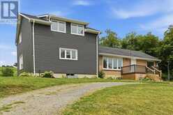 1080 SMITH STREET | Quinte West Ontario | Slide Image One