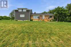 1080 SMITH STREET | Quinte West Ontario | Slide Image Two