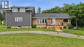 1080 SMITH STREET | Quinte West Ontario | Slide Image Thirty-two