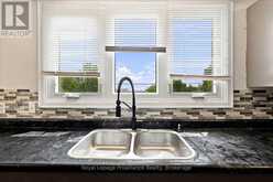 1080 SMITH STREET | Quinte West Ontario | Slide Image Seven