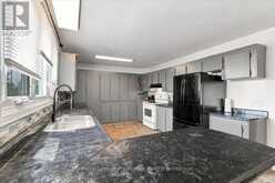 1080 SMITH STREET | Quinte West Ontario | Slide Image Eight