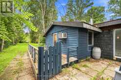 43 LAGUNA ROAD | Campbellford Ontario | Slide Image Ten