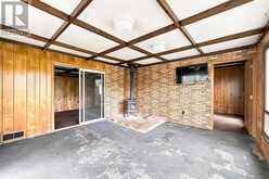 43 LAGUNA ROAD | Campbellford Ontario | Slide Image Fifteen