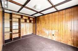 43 LAGUNA ROAD | Campbellford Ontario | Slide Image Sixteen