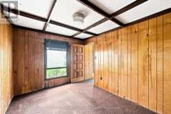 43 LAGUNA ROAD | Campbellford Ontario | Slide Image Seventeen