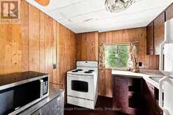 43 LAGUNA ROAD | Campbellford Ontario | Slide Image Eighteen