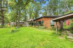 43 LAGUNA ROAD | Campbellford Ontario | Slide Image Thirty