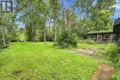 43 LAGUNA ROAD | Campbellford Ontario | Slide Image Four