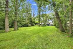43 LAGUNA ROAD | Campbellford Ontario | Slide Image Five