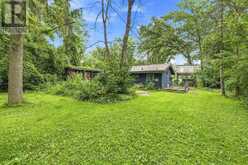 43 LAGUNA ROAD | Campbellford Ontario | Slide Image Nine