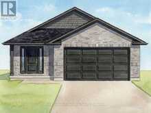 119 HASTINGS PARK DRIVE | Belleville Ontario | Slide Image One