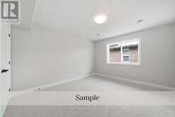 119 HASTINGS PARK DRIVE | Belleville Ontario | Slide Image Thirteen