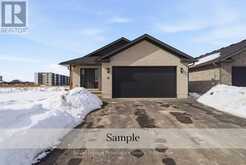 119 HASTINGS PARK DRIVE | Belleville Ontario | Slide Image Two