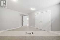 119 HASTINGS PARK DRIVE | Belleville Ontario | Slide Image Thirty-one