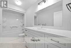 119 HASTINGS PARK DRIVE | Belleville Ontario | Slide Image Thirty