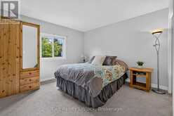 24 KING STREET W | Havelock-Belmont-Methuen Ontario | Slide Image Thirteen