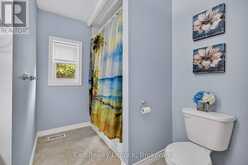 24 KING STREET W | Havelock-Belmont-Methuen Ontario | Slide Image Sixteen